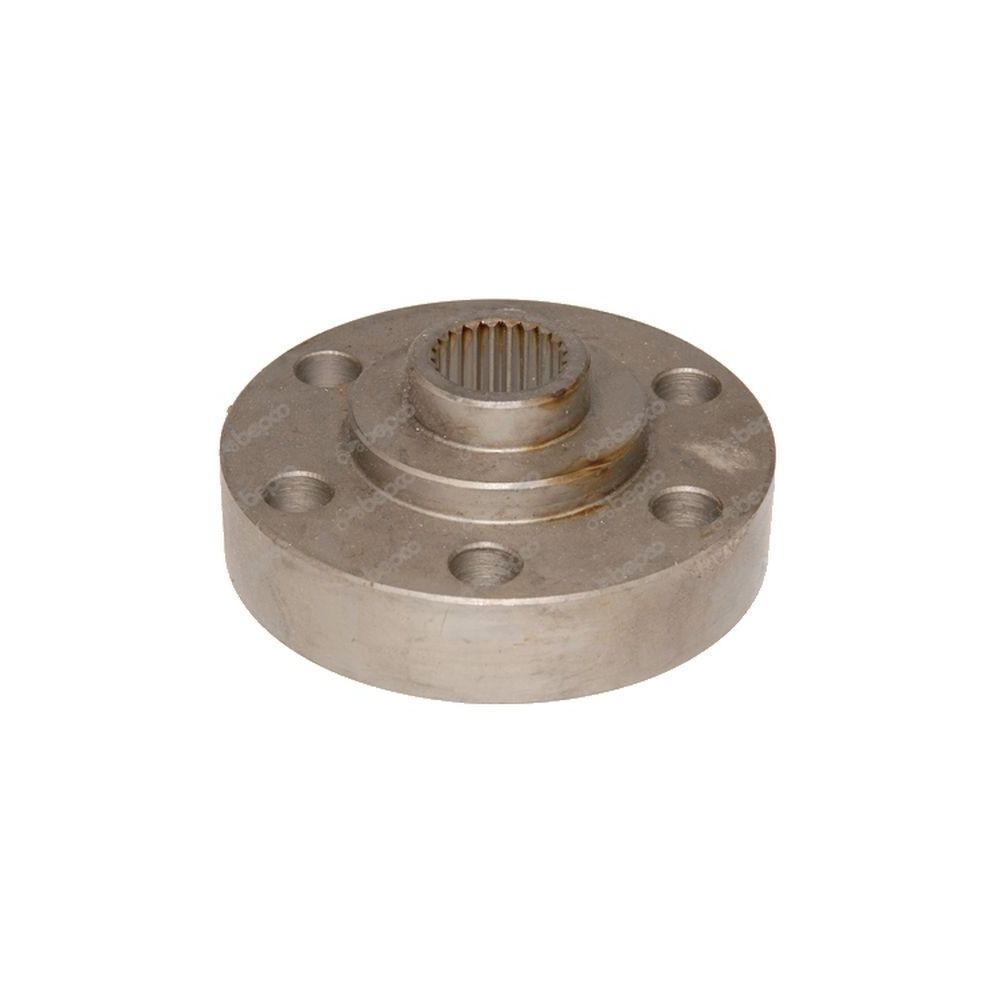 Arbre de prise de force Ford TW 10-20 22 cannelé pour FORD