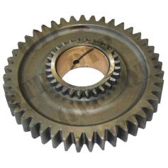 Vitesse Ford 5000 6600 7600 Second 43 / 28T pour FORD Vitesse Ford 5000 6600 7600 Second 43 / 28T pour FORD