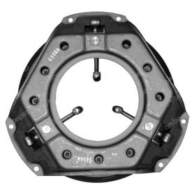 Ensemble d'embrayage réf. 81718002 - Ford New Holland