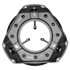 Ensemble d'embrayage réf. 81718002 - Ford New Holland