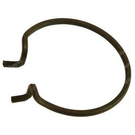 Circlip d'arbre de prise de force réf. 83953236 - Ford New Holland