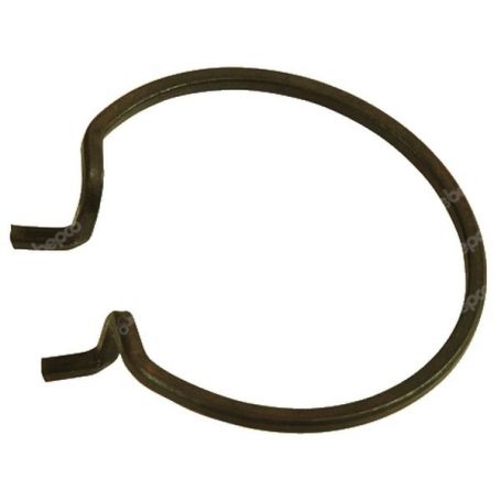 Circlip d'arbre de prise de force réf. 83953236 - Ford New Holland Circlip d'arbre de prise de force réf. 83953236 - Ford New Holland