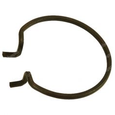 Circlip d'arbre de prise de force réf. 83953236 - Ford New Holland Circlip d'arbre de prise de force réf. 83953236 - Ford New Holland