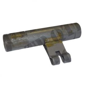 Oscillateur de pompe hydraulique réf. 897496 - Massey Ferguson
