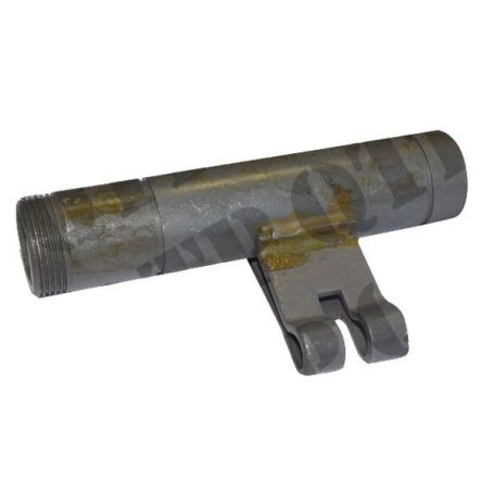 Oscillateur de pompe hydraulique réf. 897496 - Massey Ferguson