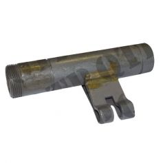 Oscillateur de pompe hydraulique réf. 897496 - Massey Ferguson