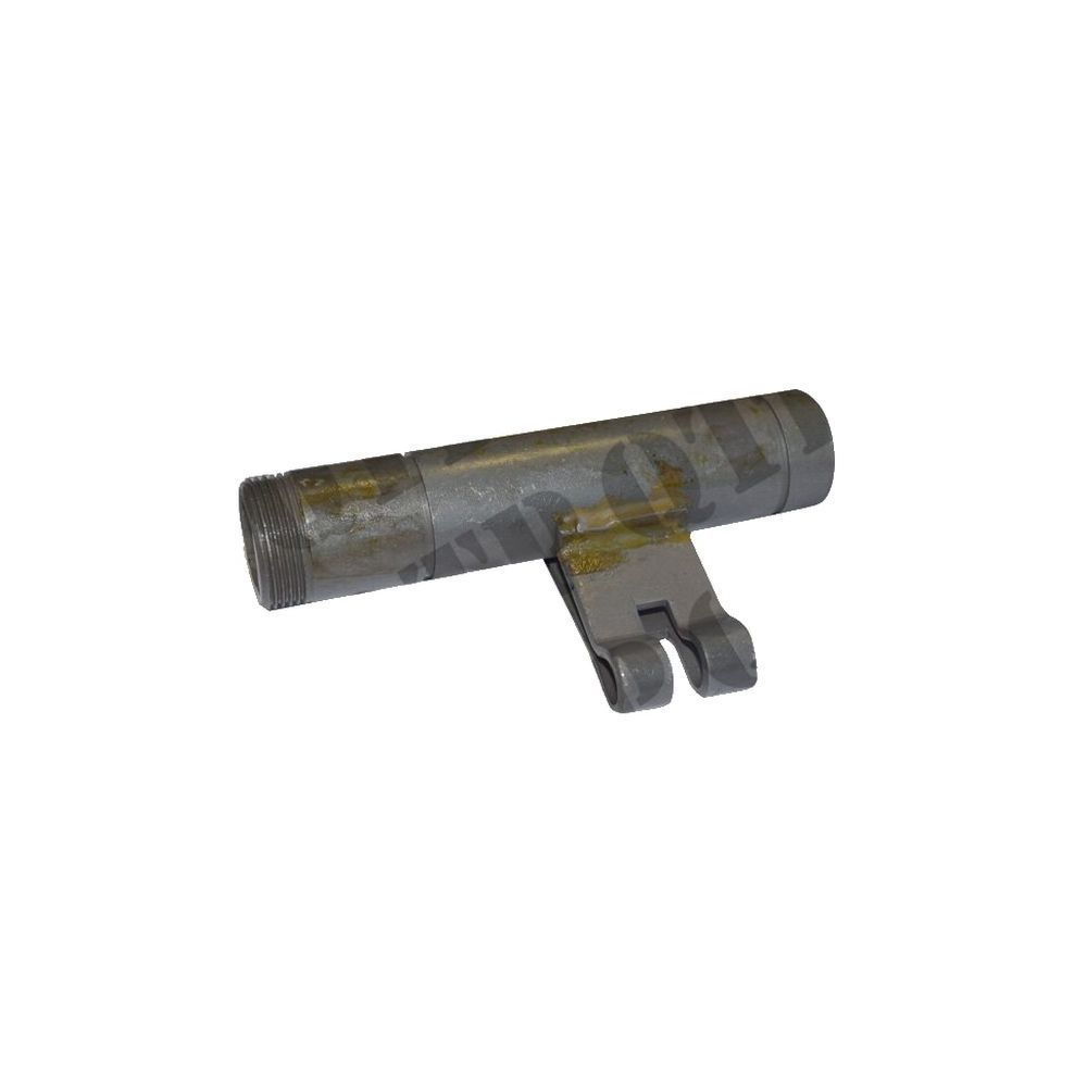 Oscillateur de pompe hydraulique réf. 897496 - Massey Ferguson