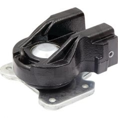 Support garde-boue Réf. 3785053M2 - Massey Ferguson Support garde-boue Réf. 3785053M2 - Massey Ferguson
