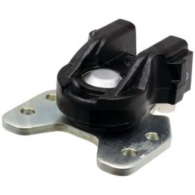Support garde-boue Réf. 3785109M2 - Massey Ferguson