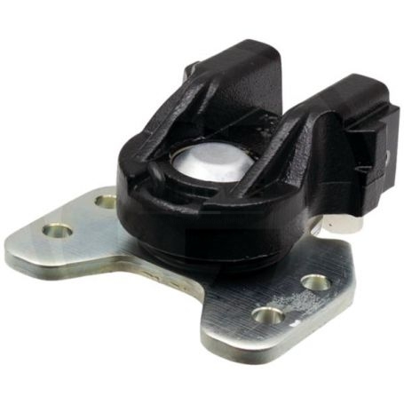 Support garde-boue Réf. 3785109M2 - Massey Ferguson Support garde-boue Réf. 3785109M2 - Massey Ferguson