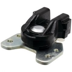 Support garde-boue Réf. 3785109M2 - Massey Ferguson Support garde-boue Réf. 3785109M2 - Massey Ferguson