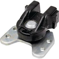 Support garde-boue Réf. 3785306M2 - Massey Ferguson Support garde-boue Réf. 3785306M2 - Massey Ferguson