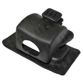 Cache anti-poussière TEF Major Starter Switch pour MASSEY FERGUSON