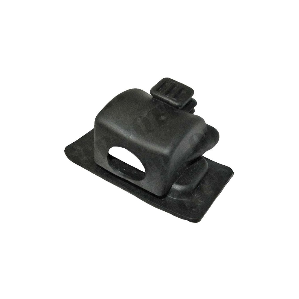 Cache anti-poussière TEF Major Starter Switch pour MASSEY FERGUSON