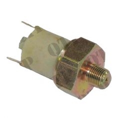 Pressostat d'huile 2600 3600 6100 8100 pour MASSEY FERGUSON Pressostat d'huile 2600 3600 6100 8100 pour MASSEY FERGUSON