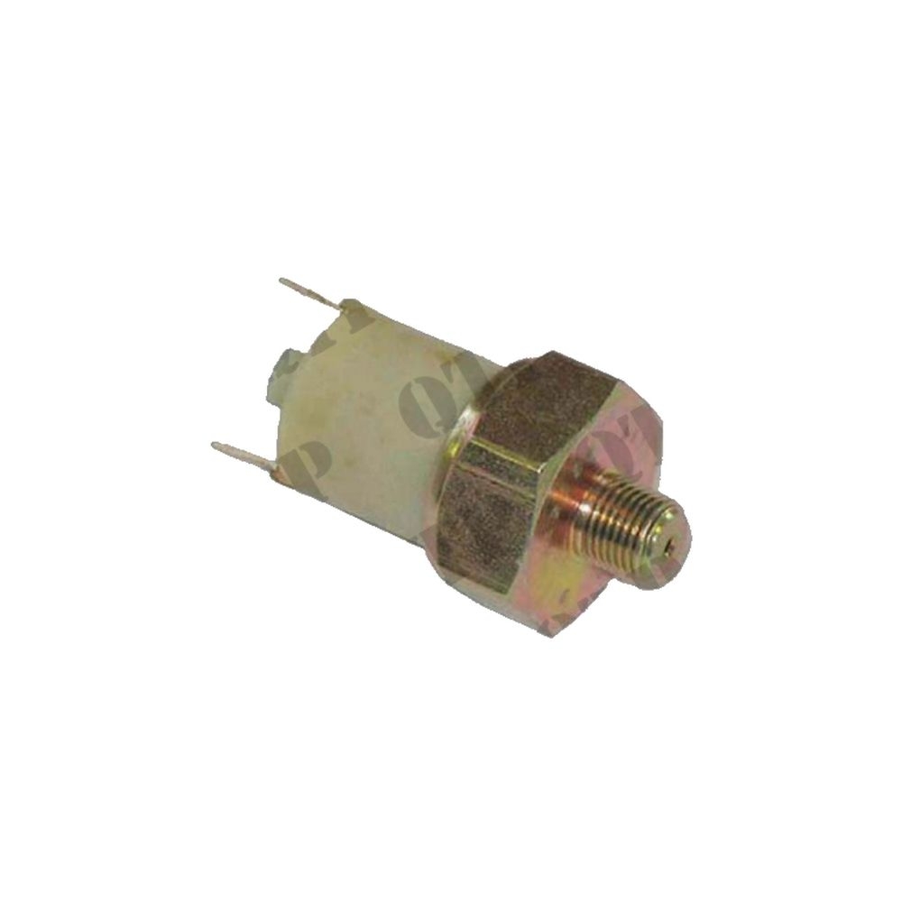 Pressostat d'huile 2600 3600 6100 8100 pour MASSEY FERGUSON