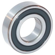 Roulement extérieur demi-arbre Fiat 100-90 110-90 pour FIAT