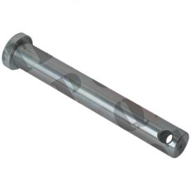 Axe bras suppérieur Réf. 3792077M3 - Massey Ferguson