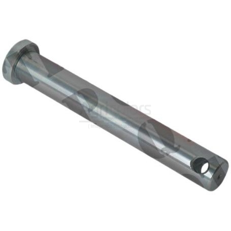 Axe bras suppérieur Réf. 3792077M3 - Massey Ferguson Axe bras suppérieur Réf. 3792077M3 - Massey Ferguson
