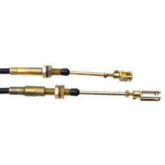 Câble de prise de force réf. 3712990M2 - Massey Ferguson Câble de prise de force réf. 3712990M2 - Massey Ferguson