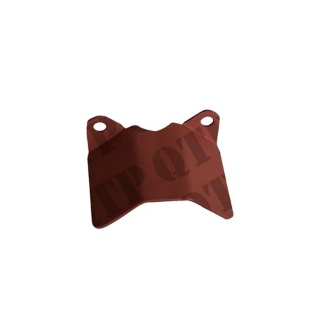 Protection PTO pour MASSEY FERGUSON