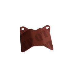 Protection PTO pour MASSEY FERGUSON