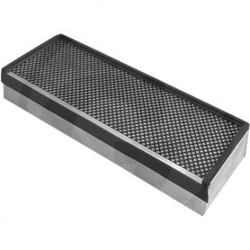 Filtre à air de cabine réf. V63154600 - Valtra/Valmet
