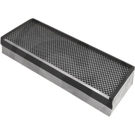 Filtre à air de cabine réf. V63154600 - Valtra/Valmet Filtre à air de cabine réf. V63154600 - Valtra/Valmet