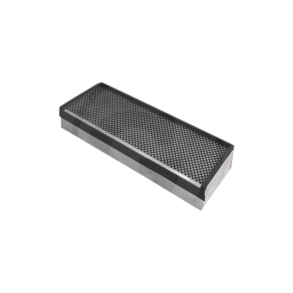 Filtre à air de cabine réf. V63154600 - Valtra/Valmet