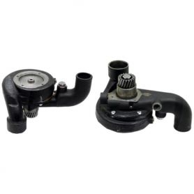 Pompe à eau Réf. V836866229 - Massey Ferguson