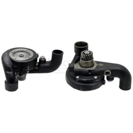 Pompe à eau Réf. V836866229 - Massey Ferguson Pompe à eau Réf. V836866229 - Massey Ferguson