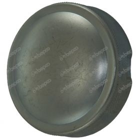 Bouchon de remplissage d'huile moteur réf. 2487845 - Landini