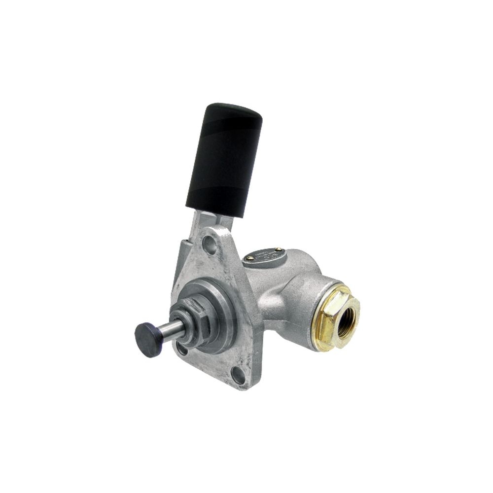 Pompe d'aspiration de carburant réf. 836362023 - Massey Ferguson