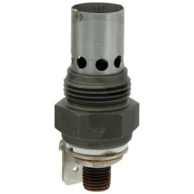 Prise de chauffage Massey Ferguson 5400 6400 7400 pour MASSEY FERGUSON