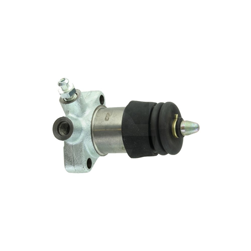 Cylindre récepteur de frein réf. 785625M92 - Massey Ferguson