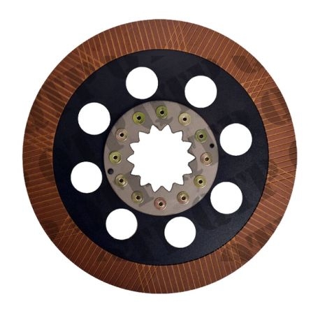 Disque de frein réf. 4312244M1 - Massey Ferguson Disque de frein réf. 4312244M1 - Massey Ferguson