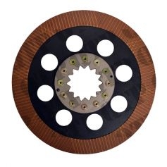 Disque de frein réf. 4312244M1 - Massey Ferguson Disque de frein réf. 4312244M1 - Massey Ferguson