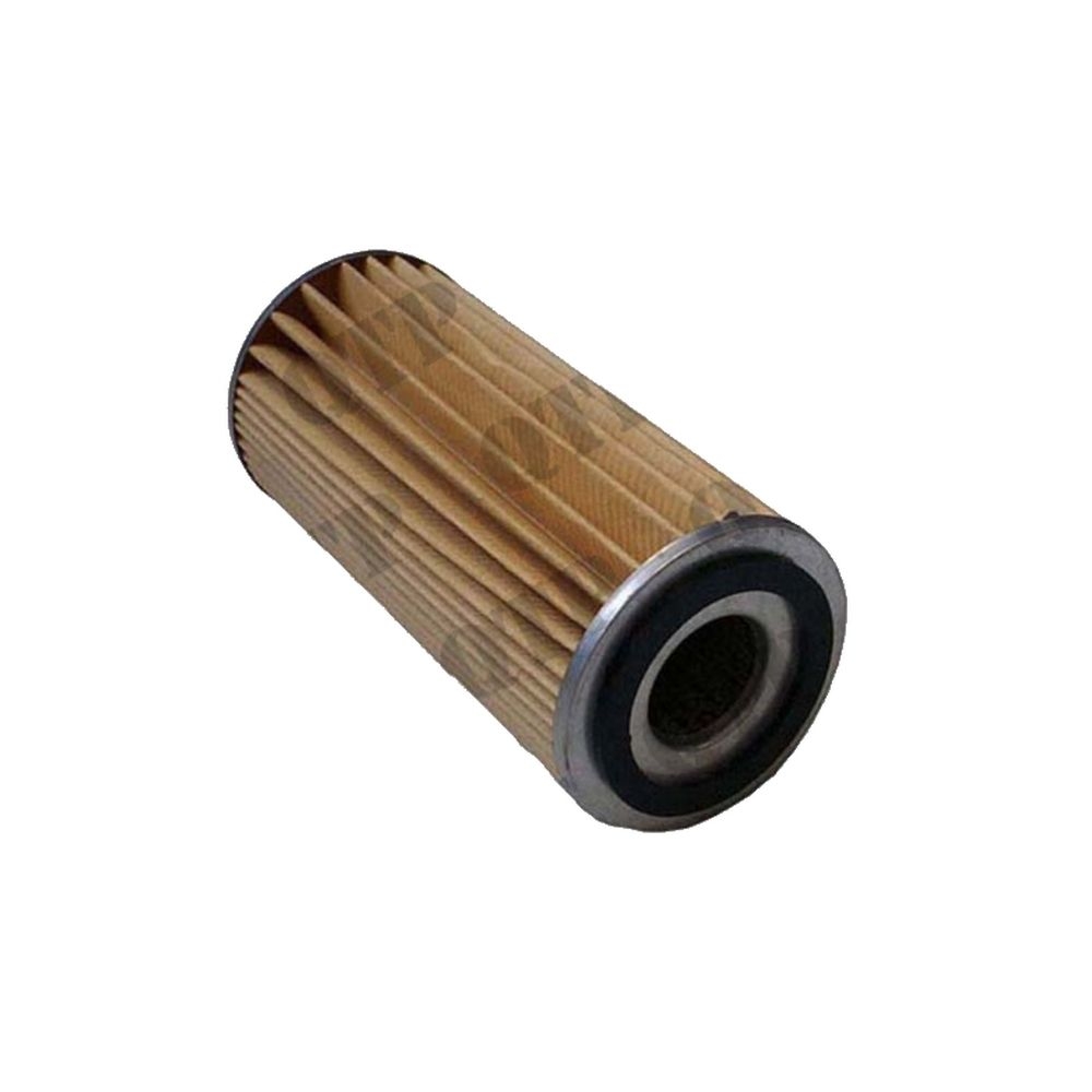 Filtre hydraulique réf. 1930882 - Ford New Holland