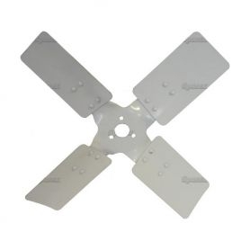 Pale de ventilateur réf. 4705372 - Fiat