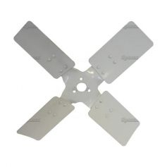 Pale de ventilateur réf. 4705372 - Fiat