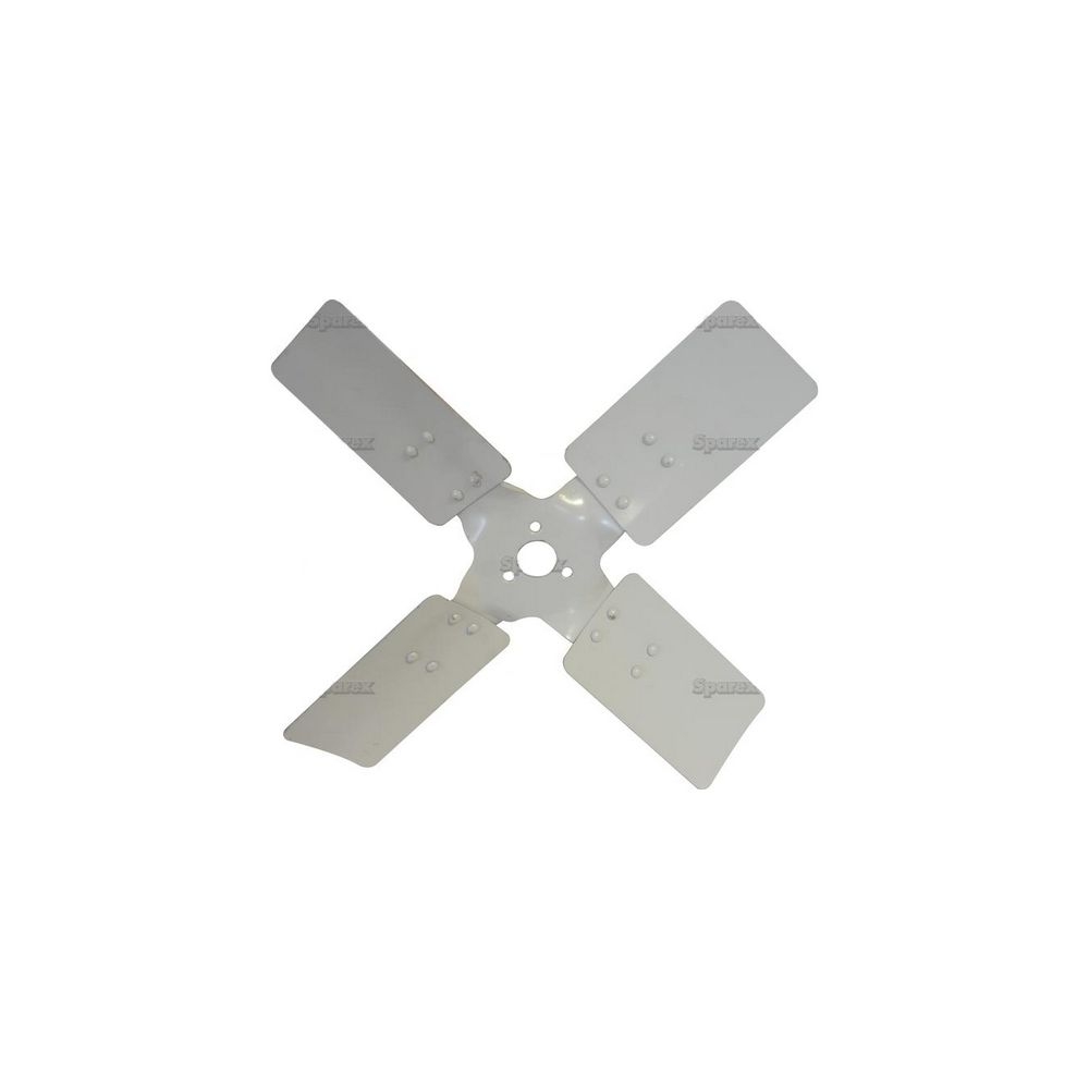 Pale de ventilateur réf. 4705372 - Fiat