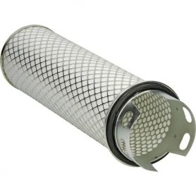 Filtre à air intérieur réf. 20238300 - Valtra/Valmet