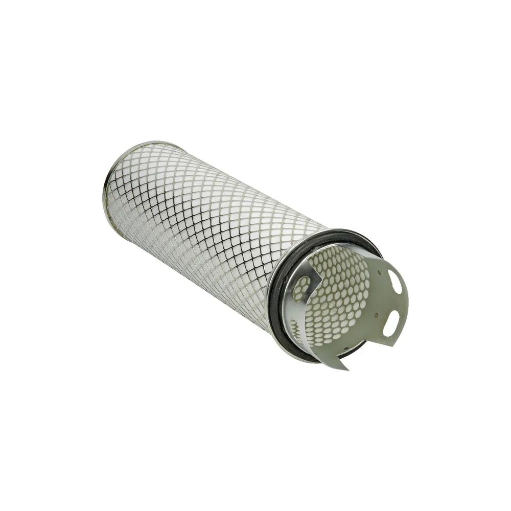 Filtre à air intérieur réf. 20238300 - Valtra/Valmet