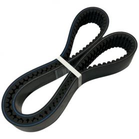COURROIE TRAPEZOIDAL RÉF. JX002964 - KUHN