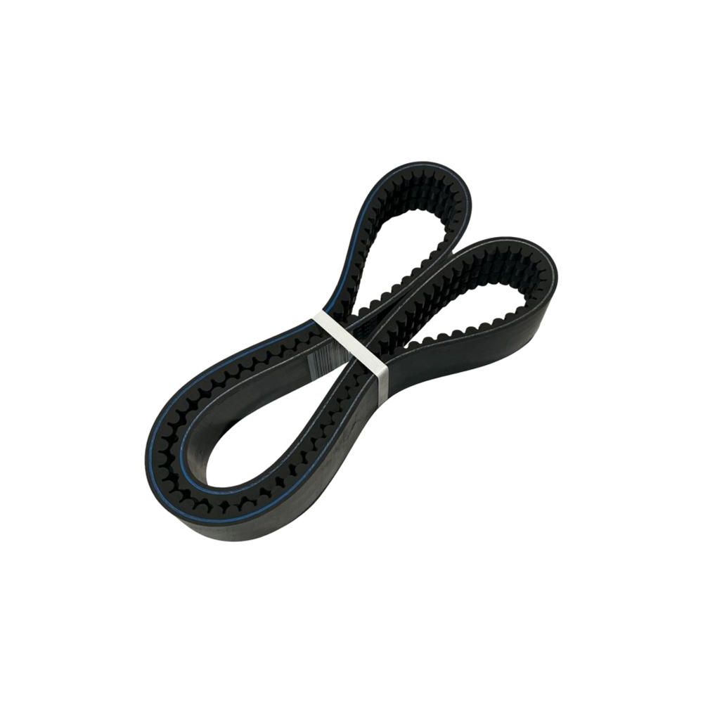 COURROIE TRAPEZOIDAL RÉF. JX002964 - KUHN