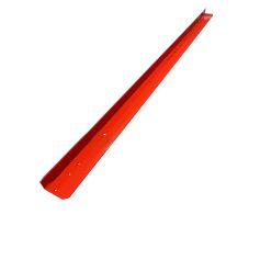 SUPPORT DE TOILE RÉF. 57804820 - KUHN