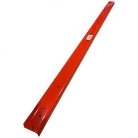 SUPPORT DE TOILE RÉF. 57804820 - KUHN