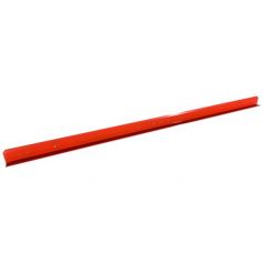 SUPPORT DE TOILE RÉF. 57804820 - KUHN