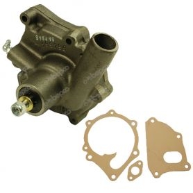 Pompe à eau Fiat 311 312 315 pour FIAT