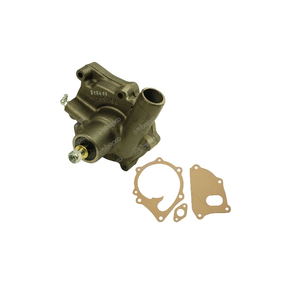 Pompe à eau Fiat 311 312 315 pour FIAT